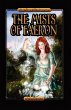 The Mists of Faeron - Bild 1