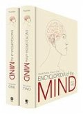 Encyclopedia of the Mind