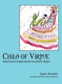 Child of Virtue