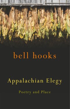 Appalachian Elegy - Hooks, Bell