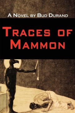 Cover Traces of Mammon