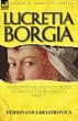 Lucretia Borgia - Bild 1