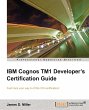 IBM Cognos Tm1 Developers Certification... - Bild 1