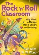 The Rock 'n' Roll Classroom - Bild 1