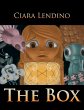 The Box - Bild 1