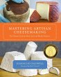 Mastering Artisan Cheesemaking - Bild 1