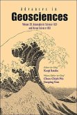 Advances in Geosciences (Volumes 28-31)