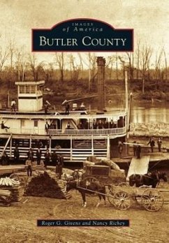 Butler County - Givens, Roger G.; Richey, Nancy