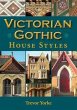 Victorian Gothic House Styles - Bild 1