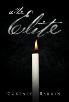 The Elite - Bardin, Cortney