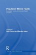 Population Mental Health - Bild 1