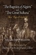 The Bagnios of Algiers and the Great... - Bild 1