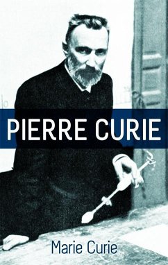 Pierre Curie - Curie, Curie