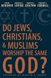 Do Jews, Christians, and Muslims... - Bild 1