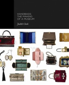 Handbags - Clark, Judith; Wilcox, Claire; Phillips, Adam