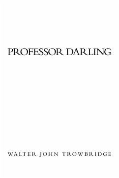 Professor Darling - Trowbridge, Walter John