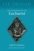 The Sacrament of Eucharist
