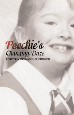 Poochie's Changing Daze