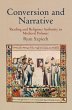 Conversion and Narrative - Bild 1