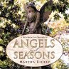 Angels for All Seasons - Bild 1