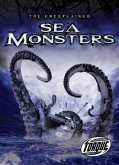 Sea Monsters