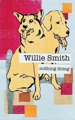 Nothing Doing - Smith, Willie