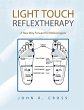 Light Touch Reflextherapy - Bild 1
