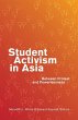 Student Activism in Asia - Bild 1
