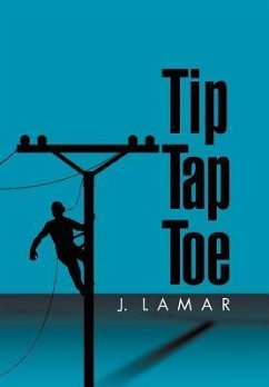 Tip Tap Toe - Lamar, J.