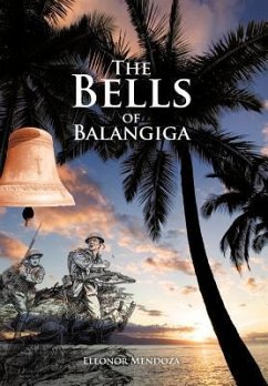The Bells of Balangiga