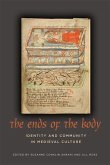 The Ends of the Body