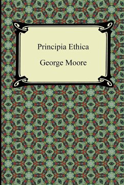 Principia Ethica - Moore, George