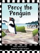 Percy the Penguin - Bild 1