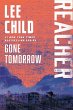 Gone Tomorrow - Bild 1