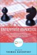 Enterprise Analytics - Bild 1