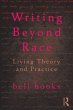 Writing Beyond Race - Bild 1
