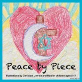 Peace by Piece Peace by Piece