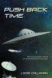Push Back Time - Bild 1