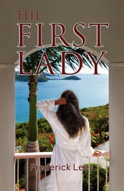 The First Lady - Lees, Frederick
