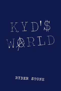 Kyd's World