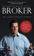 The Book on Making It as a Broker - Bild 1