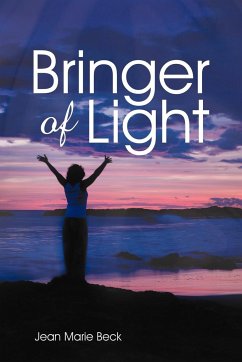 Bringer of Light - Beck, Jean Marie