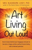 The Art of Living Out Loud