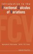 INTRO TO FRACTION CALCULUS OF VARIATIONS - Bild 1