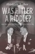 Was Hitler a Riddle? - Bild 1