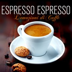 Espresso Espresso - Diverse