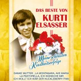 Meine Schönsten Kindheitserfolge Meine Schönsten Kindheitserfolge