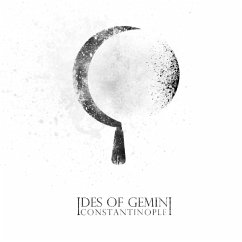 Constantinople - Ides Of Gemini