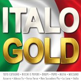 Italo Gold