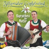 Burschen Der Natur Burschen Der Natur